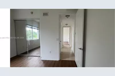 3600 Oaks Clubhouse Dr #511, Pompano Beach, FL 33069 - Photo 13