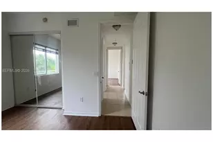 3600 Oaks Clubhouse Dr, Pompano Beach, FL 33069 - Photo 13