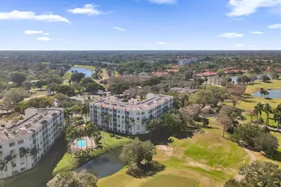 3600 Oaks Clubhouse Dr #511, Pompano Beach, FL 33069 - Photo 43