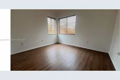3600 Oaks Clubhouse Dr #511, Pompano Beach, FL 33069 - Photo 15
