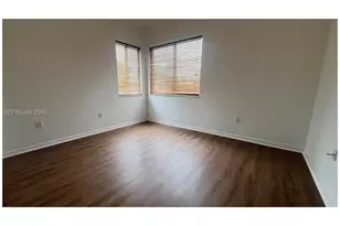 3600 Oaks Clubhouse Dr, Pompano Beach, FL 33069 - Photo 15
