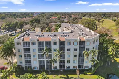 3600 Oaks Clubhouse Dr #511, Pompano Beach, FL 33069 - Photo 41