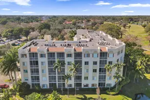 3600 Oaks Clubhouse Dr, Pompano Beach, FL 33069 - Photo 41