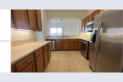 3600 Oaks Clubhouse Dr #511, Pompano Beach, FL 33069 - Photo 23