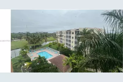 3600 Oaks Clubhouse Dr #511, Pompano Beach, FL 33069 - Photo 39
