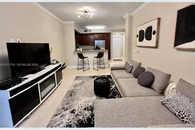 1690 Renaissance Commons Blvd #1128, Boynton Beach, FL 33426 - Photo 15