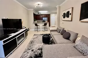 1690 Renaissance Commons Blvd, Boynton Beach, FL 33426 - Photo 15