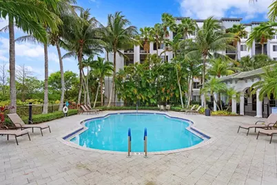 1690 Renaissance Commons Blvd #1128, Boynton Beach, FL 33426 - Photo 3