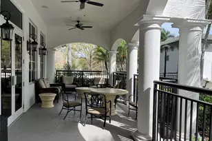 1690 Renaissance Commons Blvd, Boynton Beach, FL 33426 - Photo 5