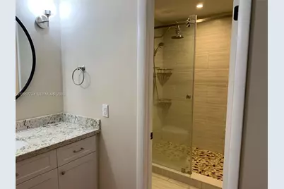 7655 SW 106th Ave, Miami, FL 33173 - Photo 15