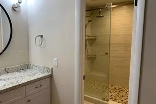 7655 SW 106th Ave, Miami, FL 33173 - Photo 15