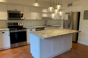 7655 SW 106th Ave, Miami, FL 33173 - Photo 9
