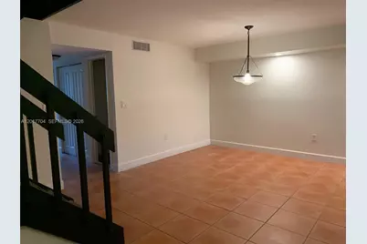 7655 SW 106th Ave, Miami, FL 33173 - Photo 7
