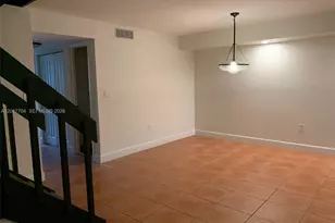 7655 SW 106th Ave, Miami, FL 33173 - Photo 7