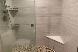 7655 SW 106th Ave, Miami, FL 33173 - Photo 11