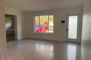 9770 SW 77th Terrace, Miami, FL 33173 - Photo 5