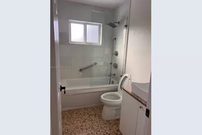 9770 SW 77th Ter, Miami, FL 33173 - Photo 3