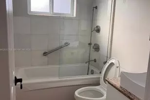 9770 SW 77th Terrace, Miami, FL 33173 - Photo 3