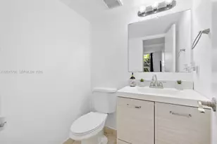 1800 Sans Souci Blvd, North Miami, FL 33181 - Photo 9