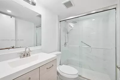 1800 Sans Souci Blvd #201, North Miami, FL 33181 - Photo 7