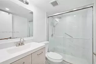 1800 Sans Souci Blvd, North Miami, FL 33181 - Photo 7