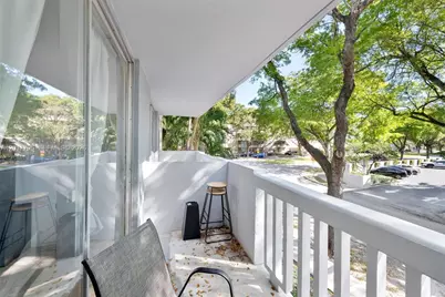1800 Sans Souci Blvd #201, North Miami, FL 33181 - Photo 15