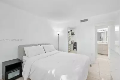 1800 Sans Souci Blvd #201, North Miami, FL 33181 - Photo 5