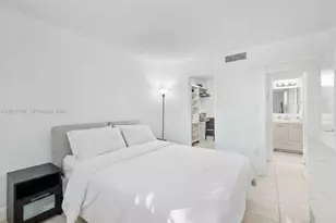 1800 Sans Souci Blvd, North Miami, FL 33181 - Photo 5