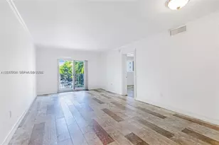 1674 Bay Rd, Miami Beach, FL 33139 - Photo 3