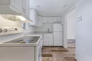 1674 Bay Rd, Miami Beach, FL 33139 - Photo 7