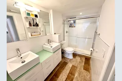 1674 Bay Rd #302, Miami Beach, FL 33139 - Photo 11