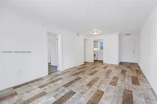 1674 Bay Rd, Miami Beach, FL 33139 - Photo 5