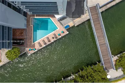 1674 Bay Rd #302, Miami Beach, FL 33139 - Photo 13