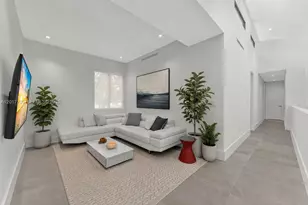 10 Samana Dr, Miami, FL 33133 - Photo 21