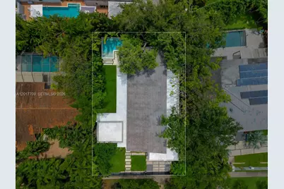 10 Samana Dr, Miami, FL 33133 - Photo 29