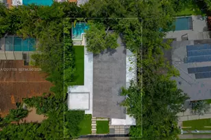 10 Samana Dr, Miami, FL 33133 - Photo 29