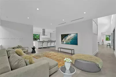10 Samana Dr, Miami, FL 33133 - Photo 7