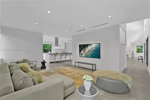 10 Samana Dr, Miami, FL 33133 - Photo 7