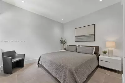 10 Samana Dr, Miami, FL 33133 - Photo 27