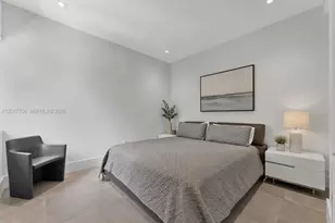 10 Samana Dr, Miami, FL 33133 - Photo 27