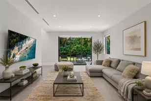 10 Samana Dr, Miami, FL 33133 - Photo 9