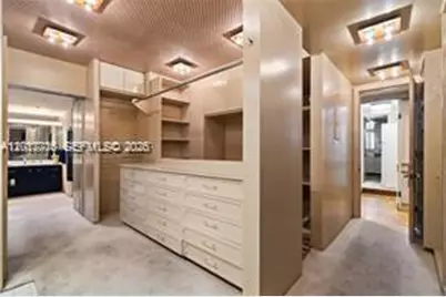 11111 Biscayne Blvd #227, North Miami Beach, FL 33181 - Photo 17