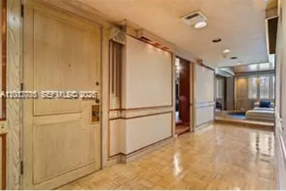11111 Biscayne Blvd #227, North Miami Beach, FL 33181 - Photo 31