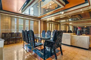 11111 Biscayne Blvd, North Miami Beach, FL 33181 - Photo 3
