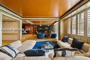11111 Biscayne Blvd, North Miami Beach, FL 33181 - Photo 33