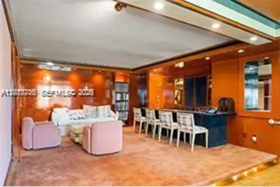 11111 Biscayne Blvd #227, North Miami Beach, FL 33181 - Photo 5