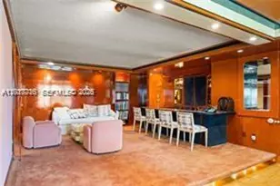 11111 Biscayne Blvd, North Miami Beach, FL 33181 - Photo 5