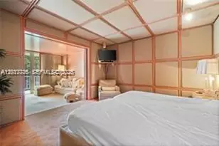 11111 Biscayne Blvd, North Miami Beach, FL 33181 - Photo 25