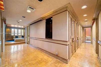 11111 Biscayne Blvd #227, North Miami Beach, FL 33181 - Photo 31