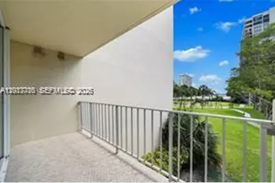 11111 Biscayne Blvd #227, North Miami Beach, FL 33181 - Photo 41